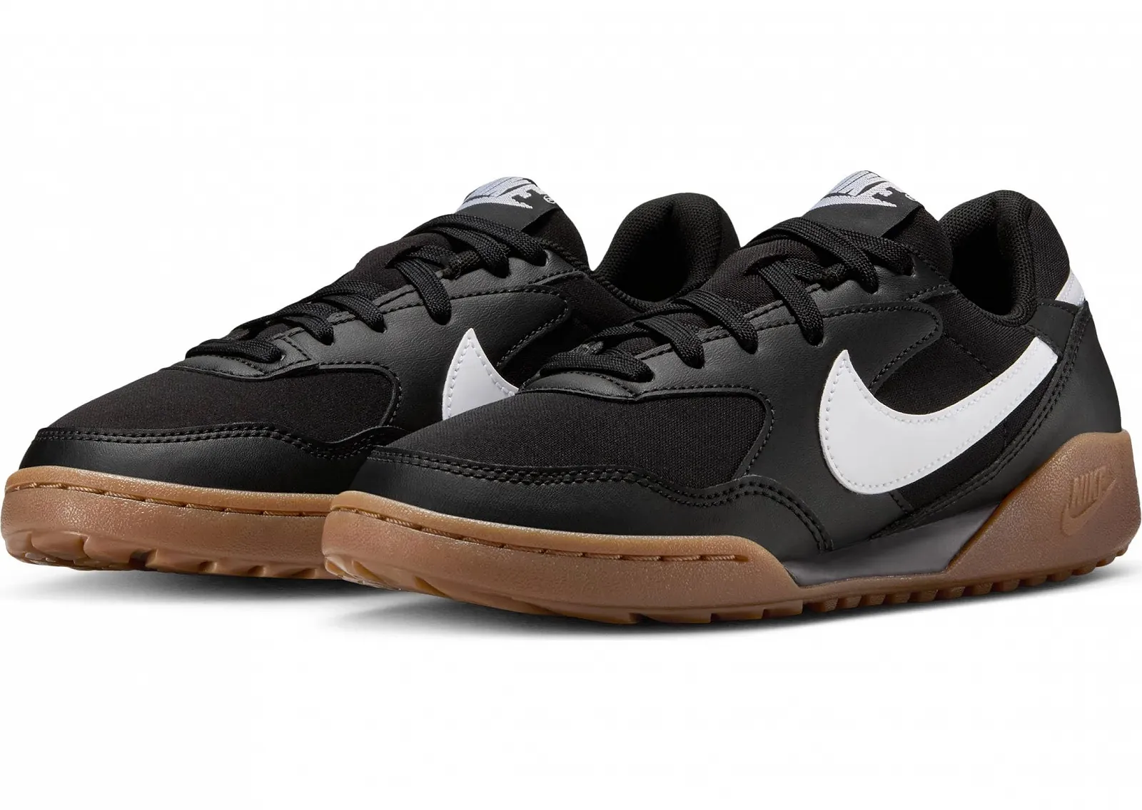 Кросівки Nike Terra Manta Для старших дітей, фото №2