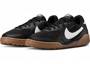 Кроссовки Nike Terra Manta Для старших детей synthetic.ua - Фото 1