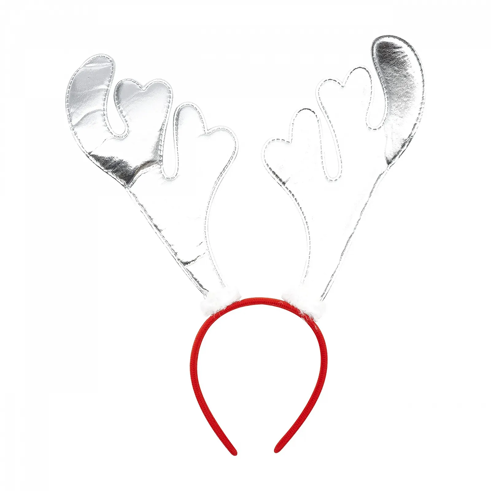 Набор ободков для волос, фото №6