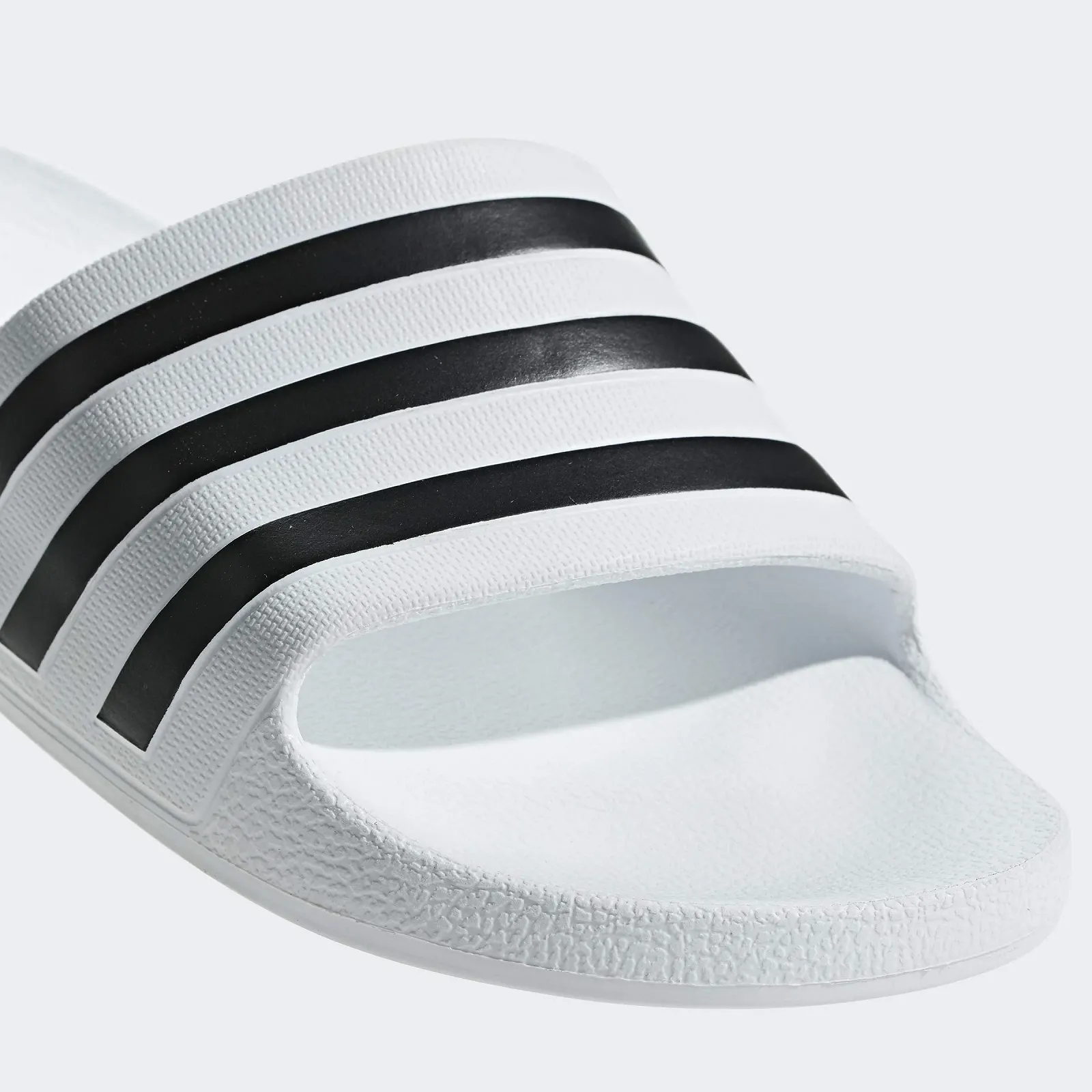 Шлепанцы adidas Adilette для душа мужские, фото №5