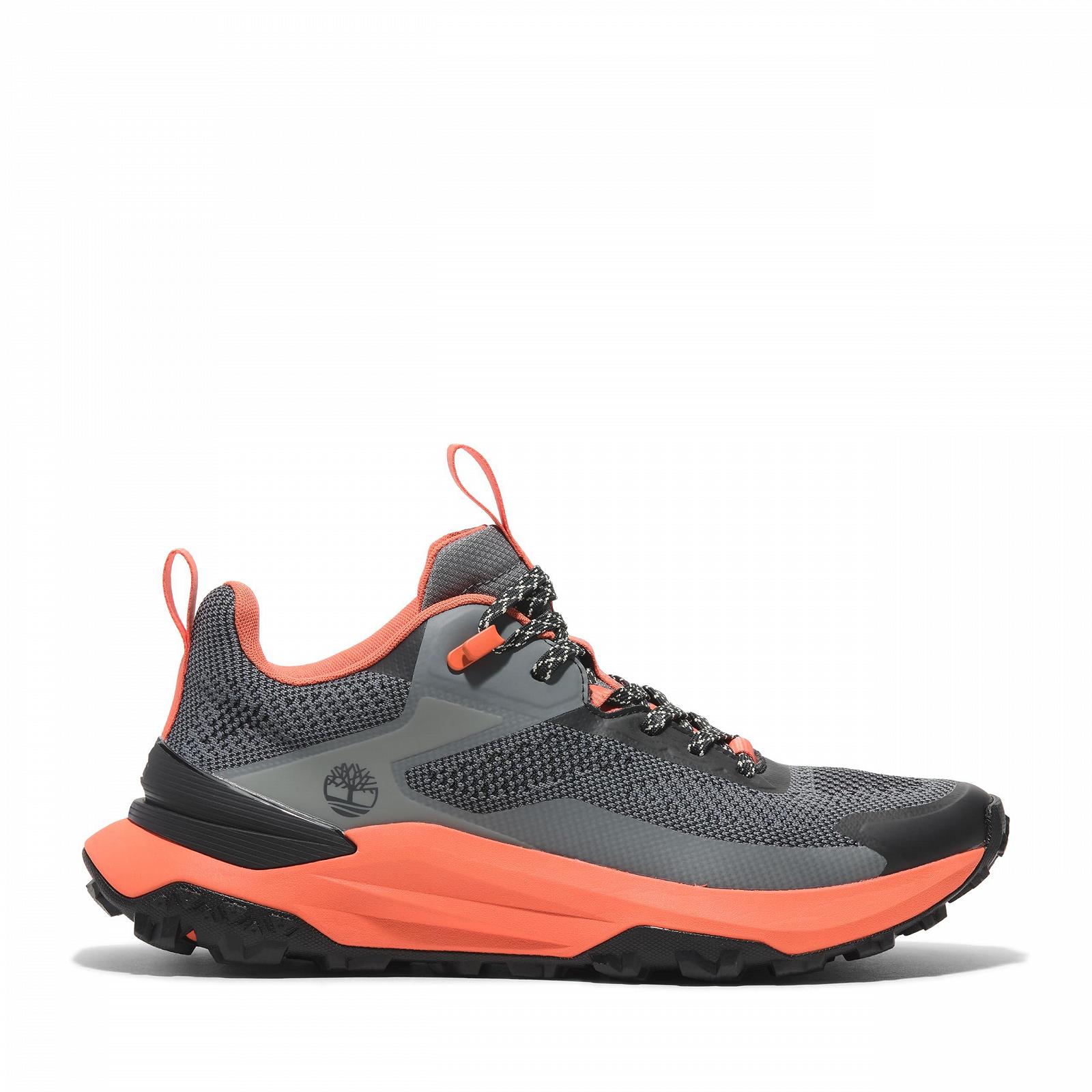 Кросівки Timberland Motion Acces TB0A6DJKEX6, фото №6