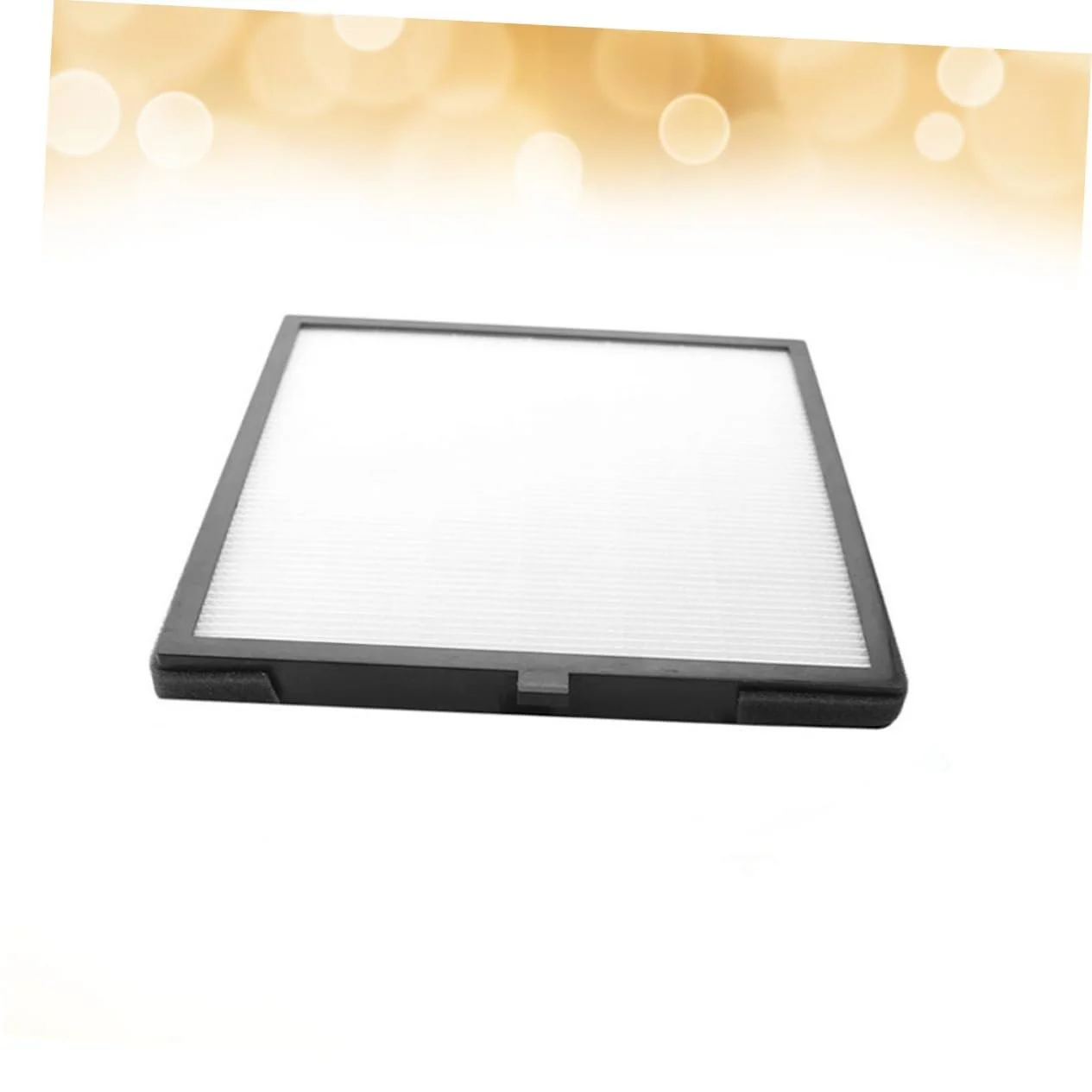 Фильтр-сетка для маникюрного пылесоса OATIPHO, 1 шт., фото №7