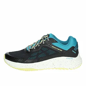 Кросівки Skechers Bounder RSE - Фото 1