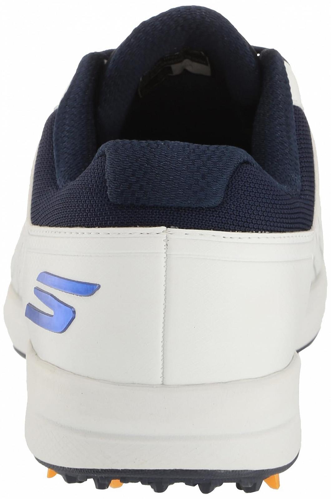 Кроссовки Skechers Elite Vortex мужские для гольфа, фото №3