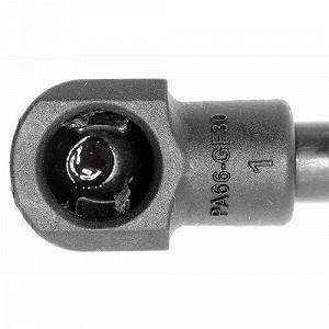 Газовая пружина багажника VAICO V22-0263 Original VAICO Quality для CITROËN synthetic.ua - Фото 1