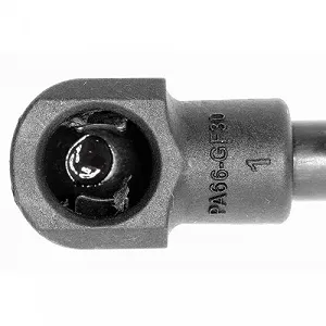 Газова пружина багажника VAICO V22-0263 Original VAICO Quality для CITROËN synthetic.ua - Фото 1