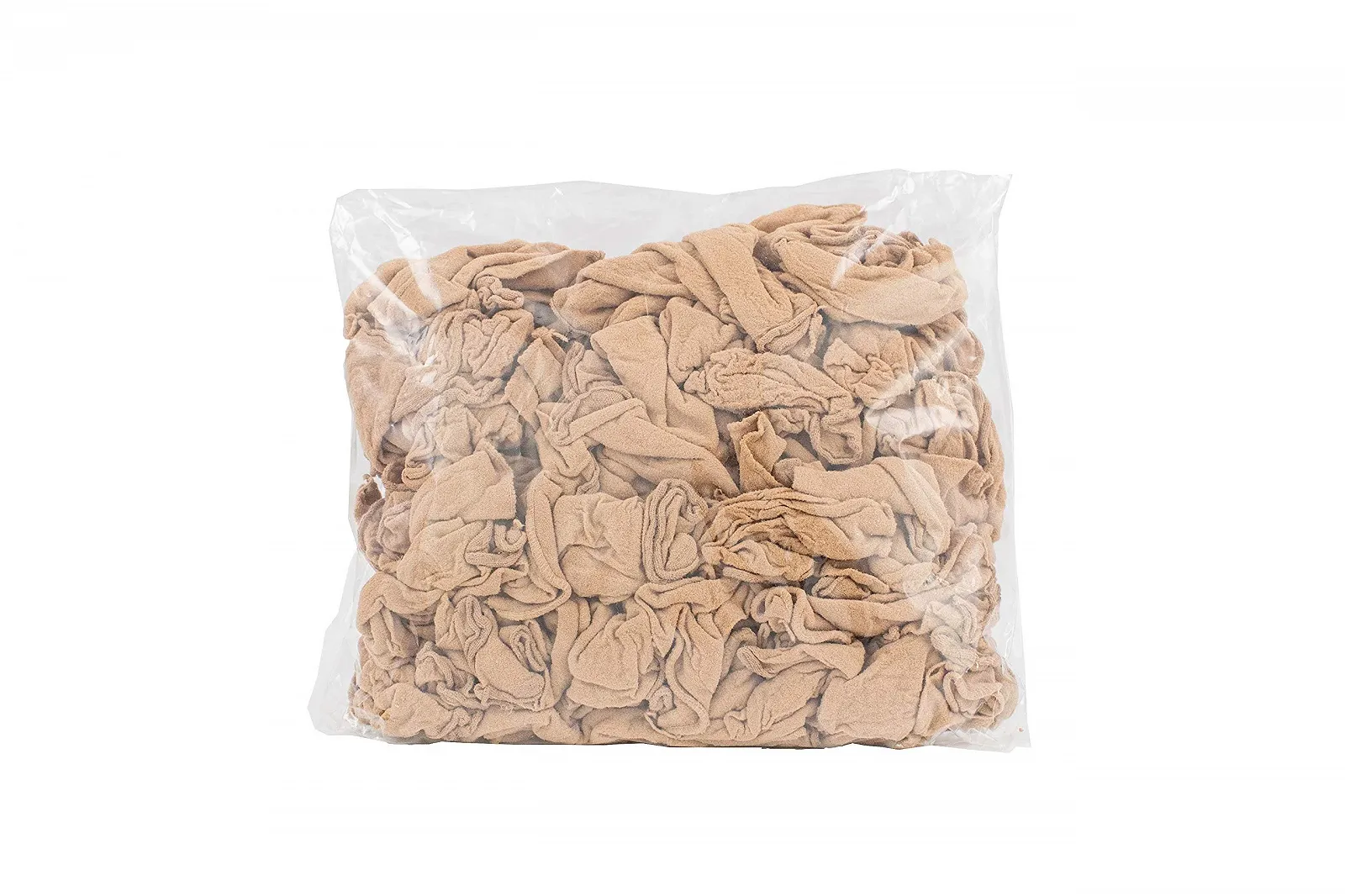 Шкарпетки Trial Одноразові, фото №6