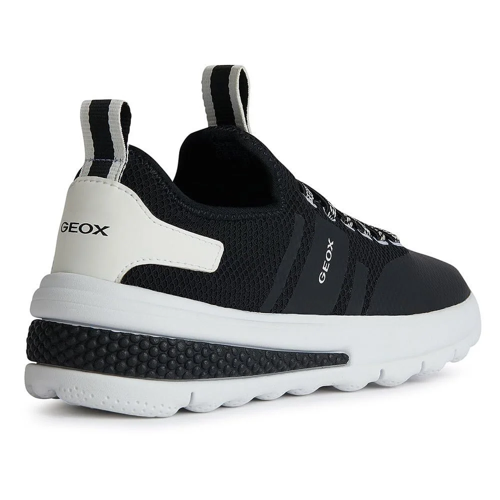 Кроссовки Geox J Activart Girl, фото №5