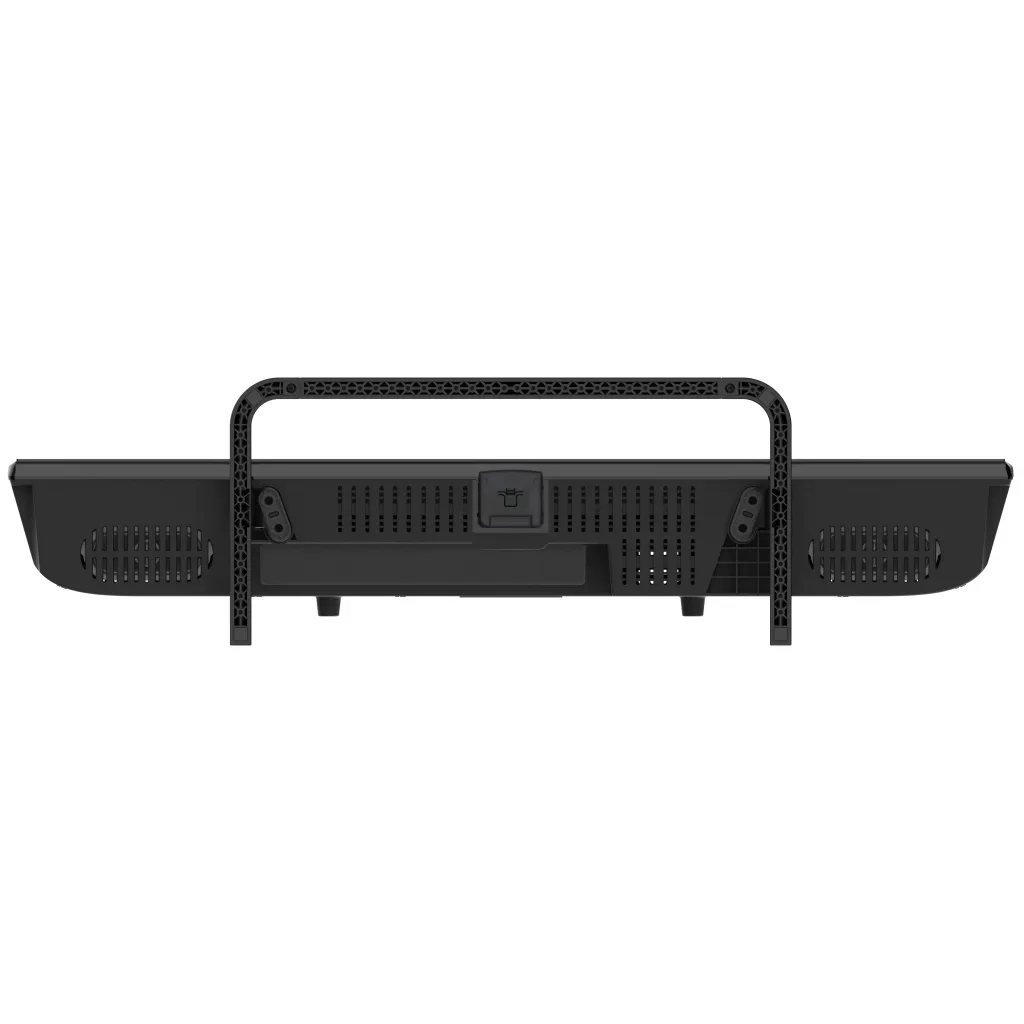 Телевизор Kivi 24H710QB, фото №6
