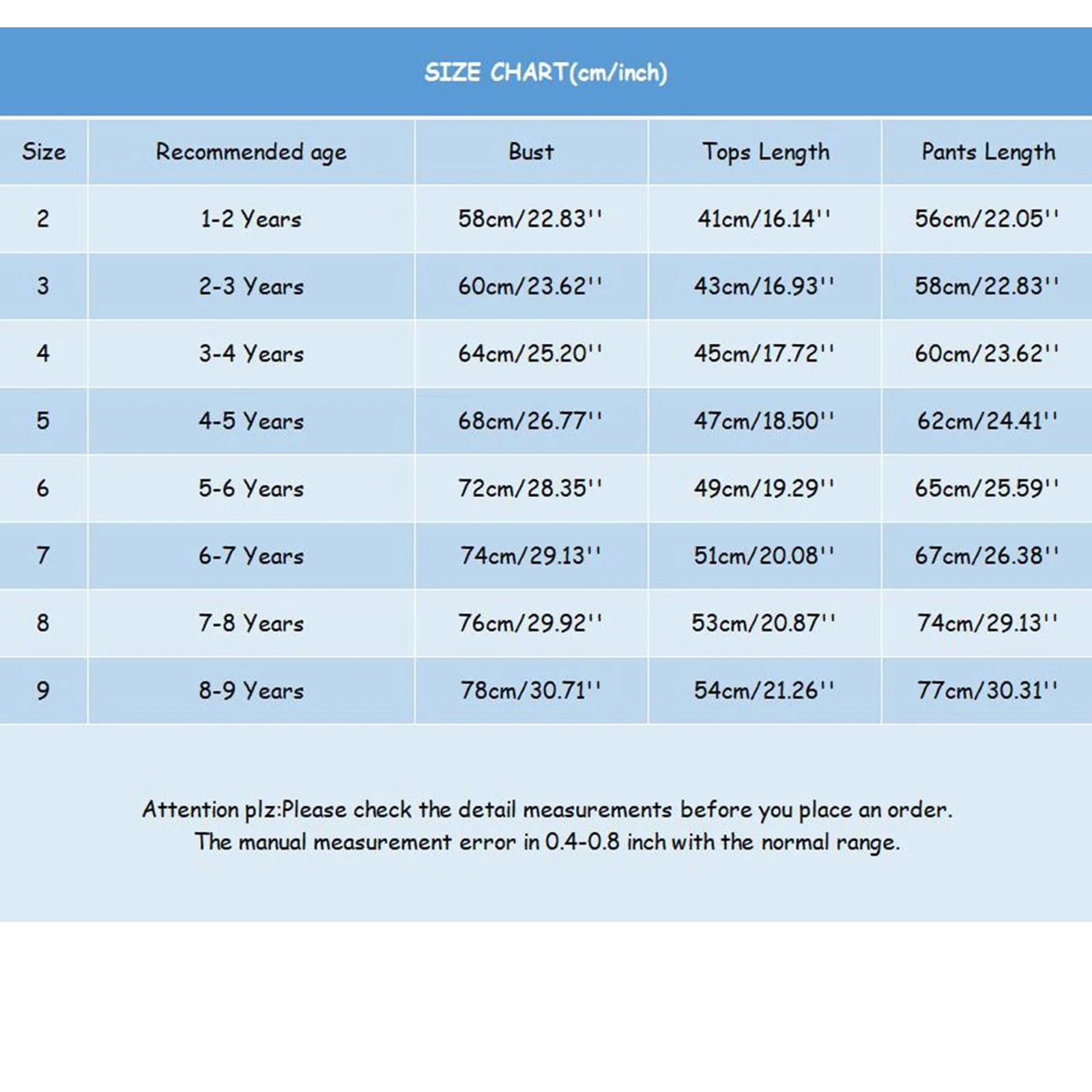 Детский флисовый пижамный набор - одежда с круглым вырезом, топы с длинными рукавами и мультяшками, пижамные брюки, мягкая хлопковая унисекс пижама, динозавры, животные, длинный пуловер, пижамные штаны, повседневный костюм, халат для ребенка, фото №4 Детский флисовый пижамный набор - одежда с круглым вырезом, топы с длинными рукавами и мультяшками, пижамные брюки, мягкая хлопковая унисекс пижама, динозавры, животные, длинный пуловер, пижамные штаны, повседневный костюм, халат для ребенка, фото №4