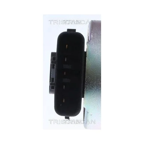 Клапан EGR TRISCAN 8813 13100 для TOYOTA, фото №2 Клапан EGR TRISCAN 8813 13100 для TOYOTA, фото №2