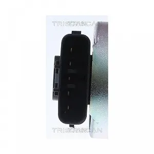 Клапан EGR TRISCAN 8813 13100 для TOYOTA synthetic.ua - Фото 1