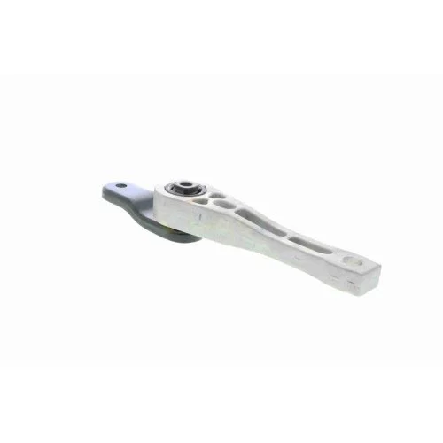 Опора автоматичної КПП VAICO V10-1615 для AUDI SEAT, фото №3