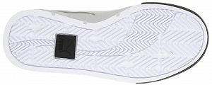 Кроссовки PUMA Cali Court женские белые synthetic.ua - Фото 1