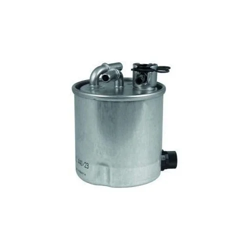 Топливный фильтр KNECHT KL 440/23 для NISSAN, фото №2