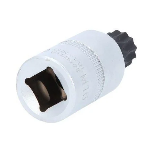 Торцевая головка KS TOOLS 911.9308, фото №2