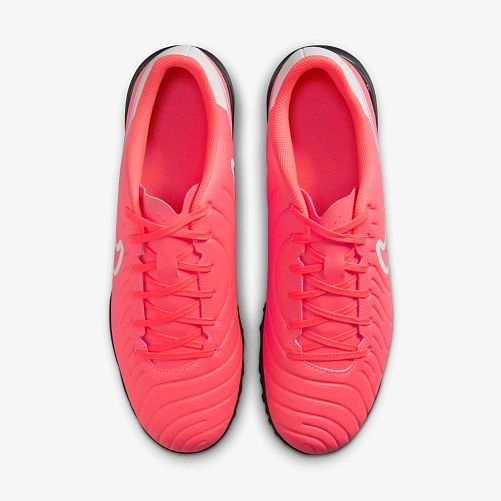 Бутси Nike LEGEND 10 CLUB TF 44, фото №4