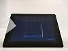 Планшет 10" FullHD Microsoft Surface Go Intel Pentium 4415Y RAM 8GB SSD 128GB Win10 Магнієвий корпус Платиновий Уцінка