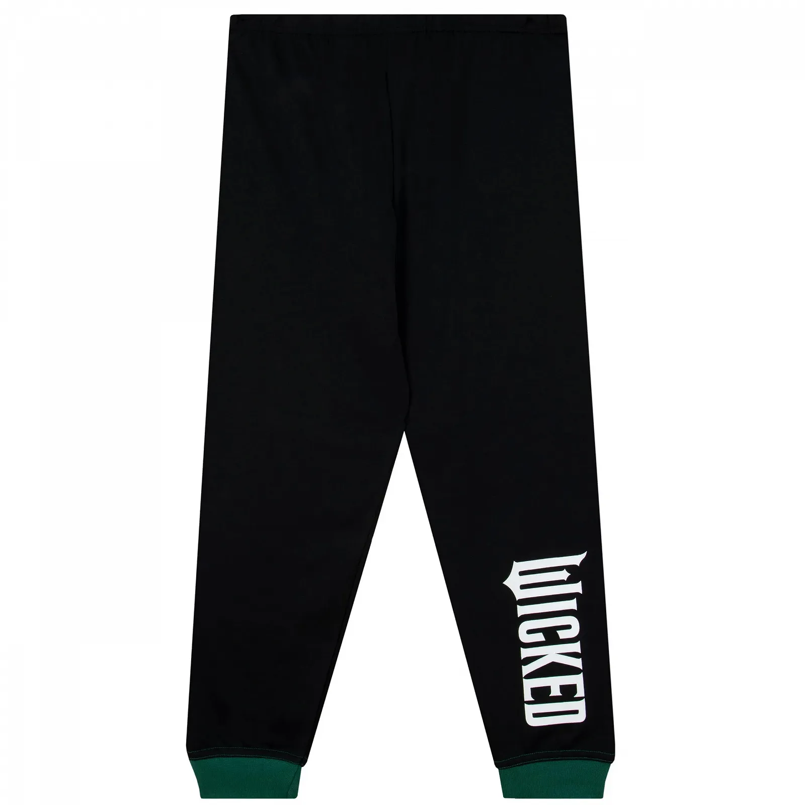 Пижама Wicked Movie для девочек, фото №9 Пижама Wicked Movie для девочек, фото №9