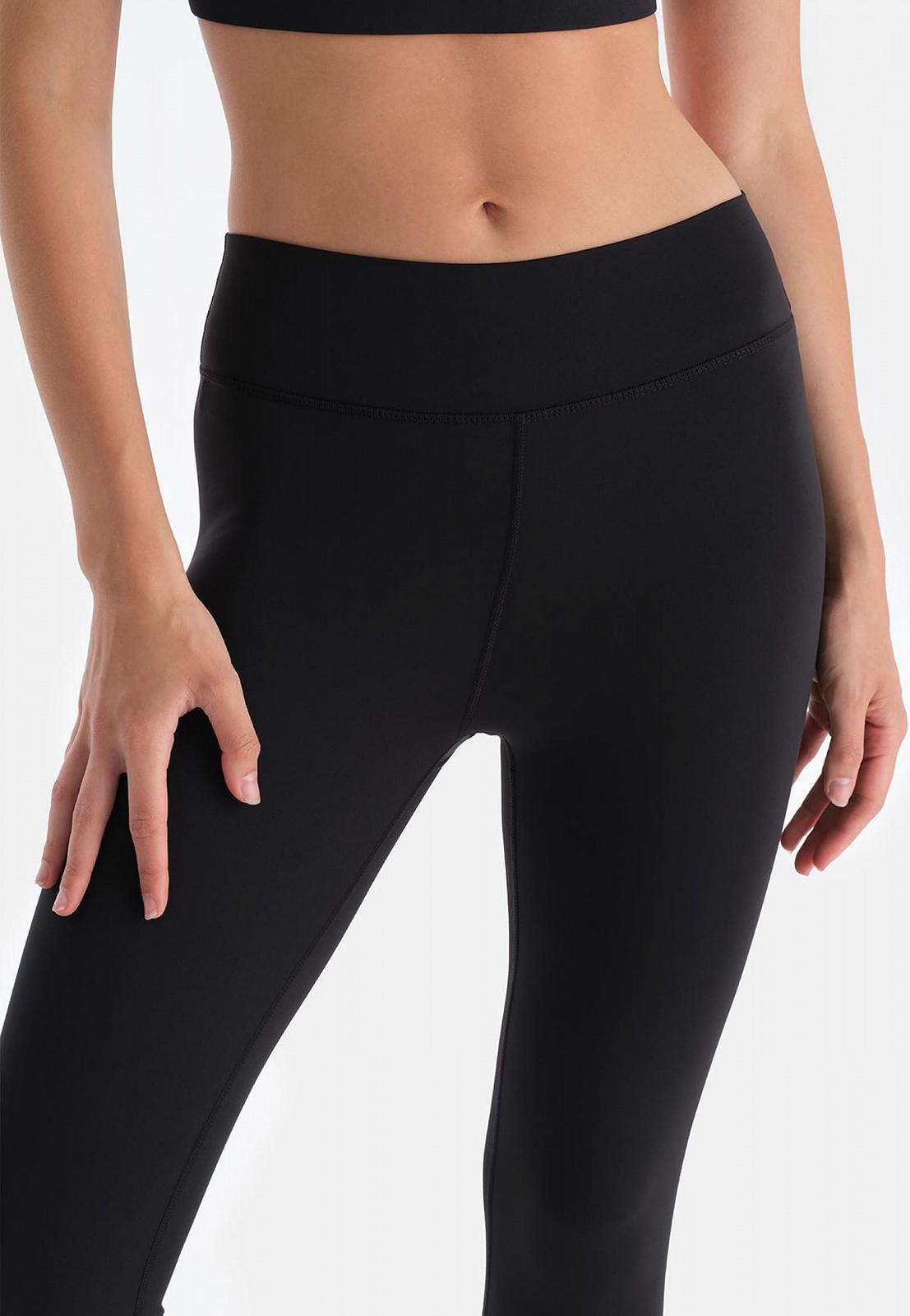 Леггинсы Dagi Basic Shapewear, фото №5