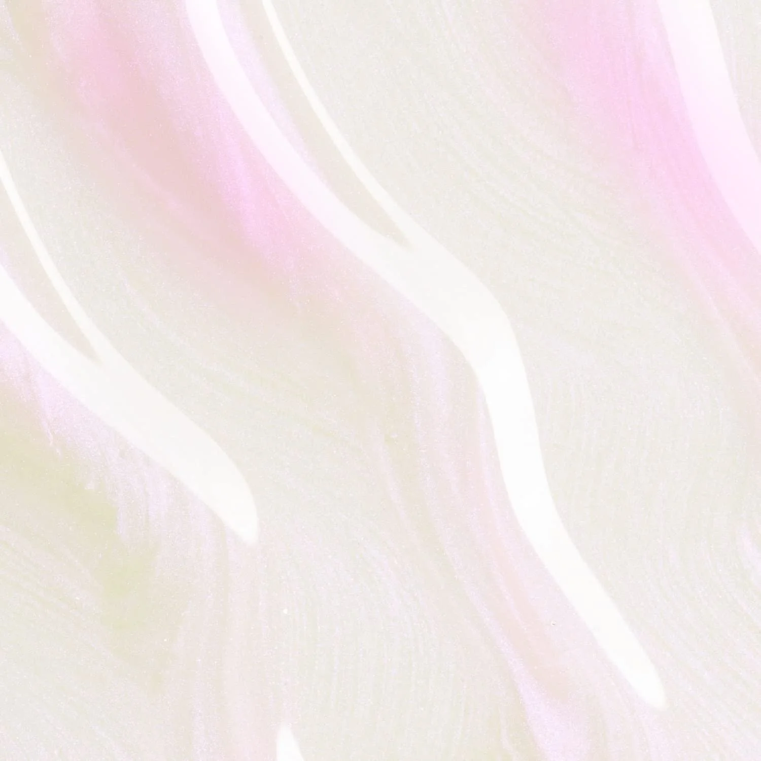 Гель-лак Mylee Sea Shell, 10 мл, фото №2