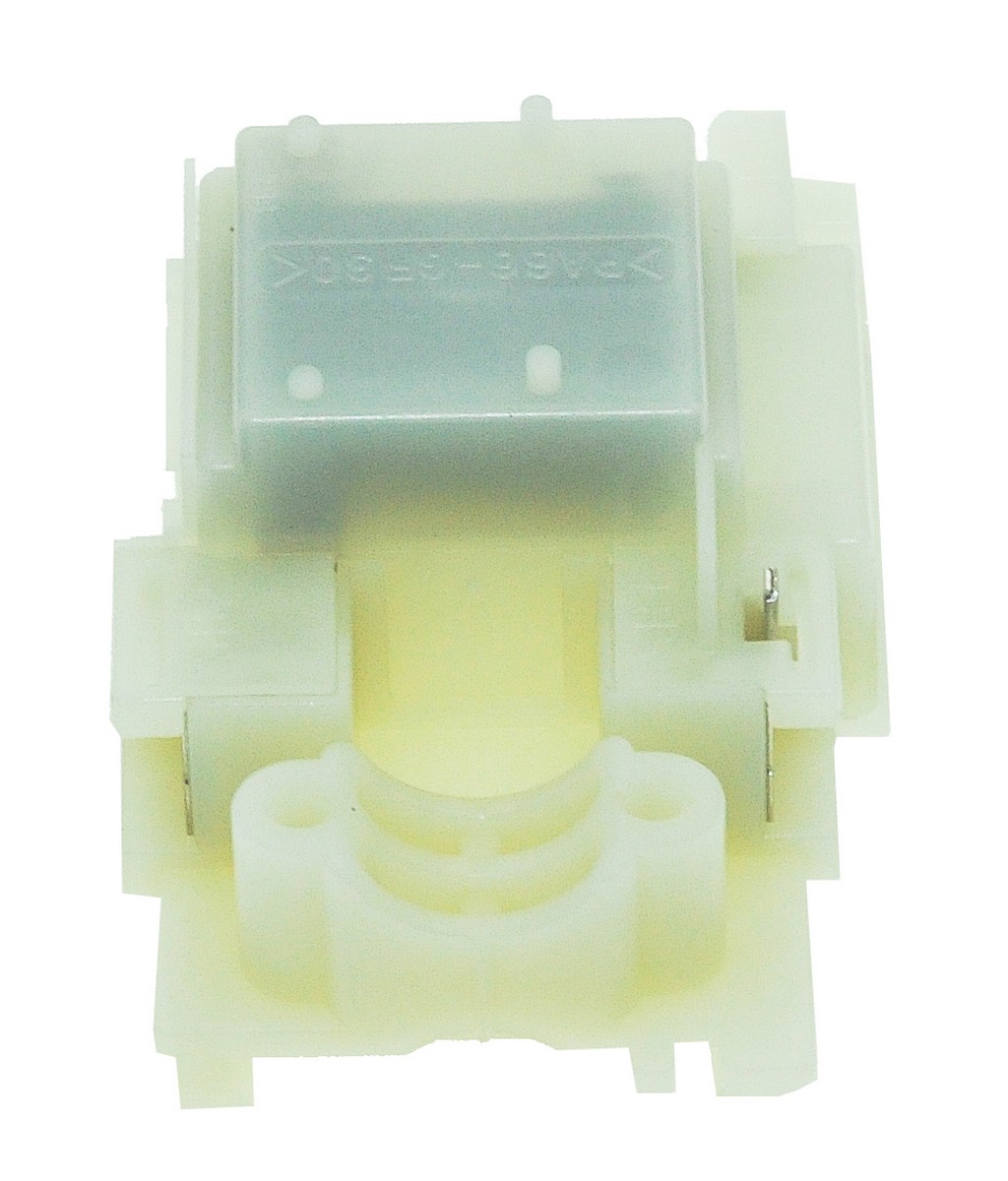 Корпус кнопки болгарки УШМ Makita 9564HR 638635-3 арт.кн1520, фото №2 Корпус кнопки болгарки УШМ Makita 9564HR 638635-3 арт.кн1520, фото №2