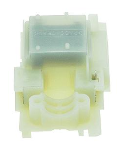 Корпус кнопки болгарки УШМ Makita 9564HR 638635-3 арт.кн1520