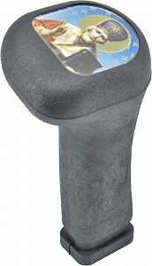 Ручка КПП 2108-099 АРК малюнок іконка - Фото 1