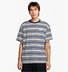 Футболка Nike SB M90 Stripe SP24 XL - Фото 1
