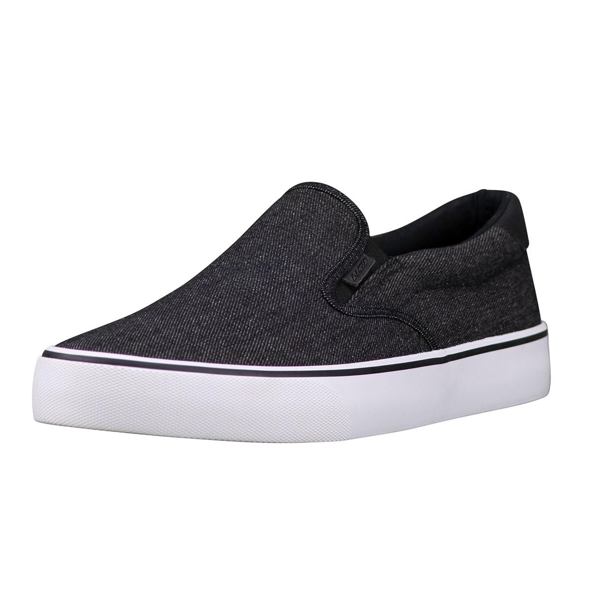 Кроссовки Lugz Clipper для мужчин, фото №1