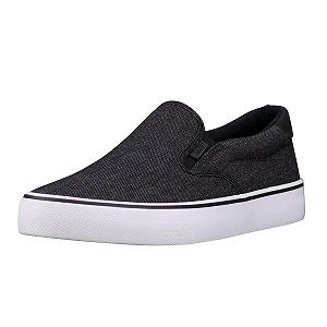 Кроссовки Lugz Clipper для мужчин - Фото 1