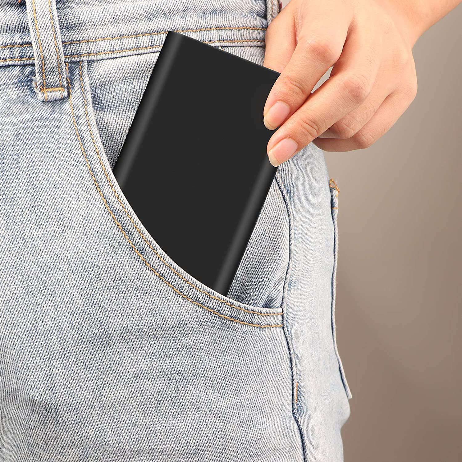 Набір викруток WINTAPE Precision 25 в 1 із 24 біти магнітний, фото №6 Набір викруток WINTAPE Precision 25 в 1 із 24 біти магнітний, фото №6