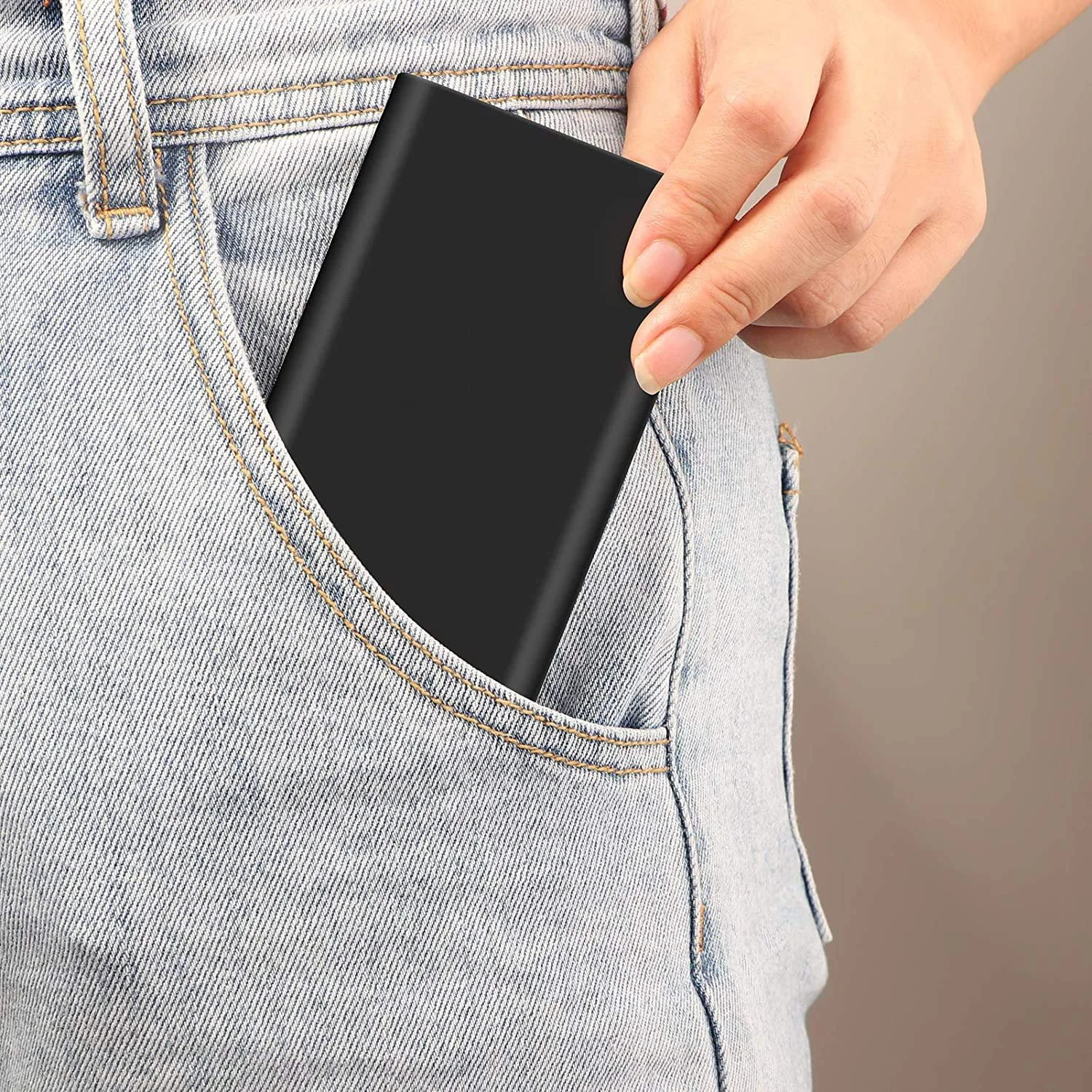 Набор отверток WINTAPE Precision 25 в 1 с 24 битами магнитный, фото №6 Набор отверток WINTAPE Precision 25 в 1 с 24 битами магнитный, фото №6