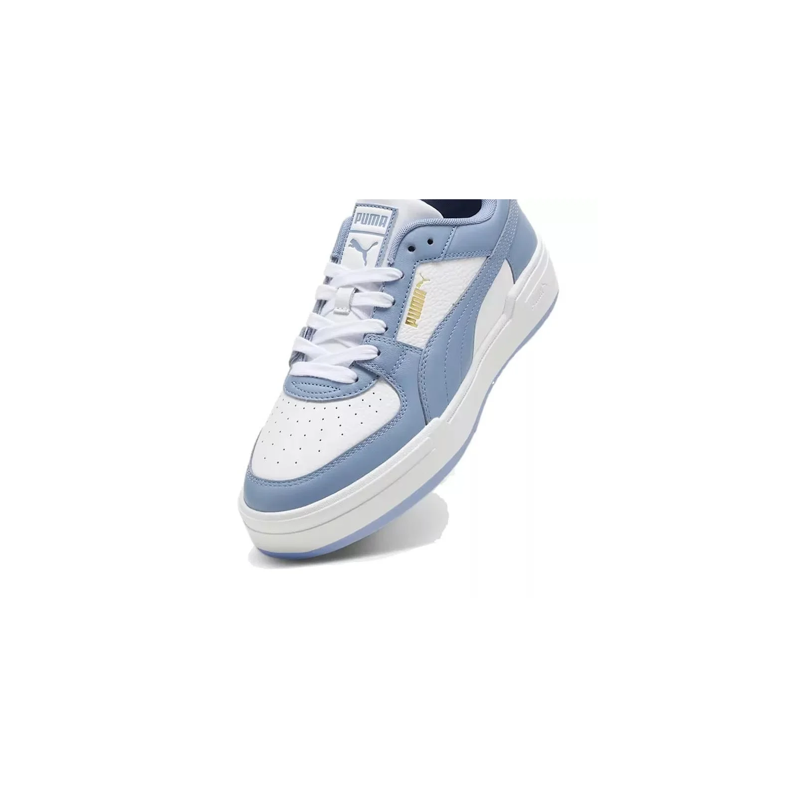 Кросівки PUMA Ca Pro Classic 38019035, фото №2 Кросівки PUMA Ca Pro Classic 38019035, фото №2