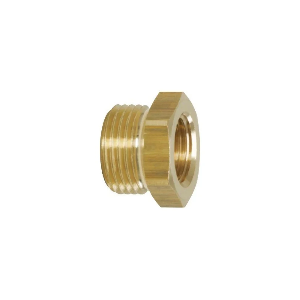 Перехідник KS TOOLS 515.3386 пневматика, фото №1 Перехідник KS TOOLS 515.3386 пневматика, фото №1