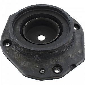 Опора амортизатора SKF VKDA 35326 для CITROËN PEUGEOT HYUNDAI KIA DAEWOO synthetic.ua - Фото 1