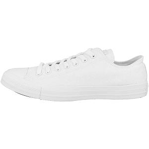Кроссовки Converse Chuck Taylor All Star Seasonal Color - Фото 1