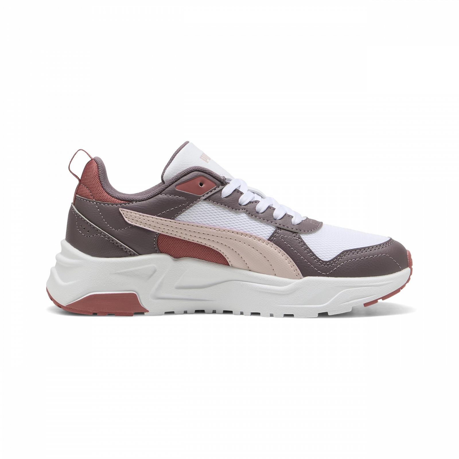 Кроссовки PUMA Trinity 2 LT Unisex, фото №5