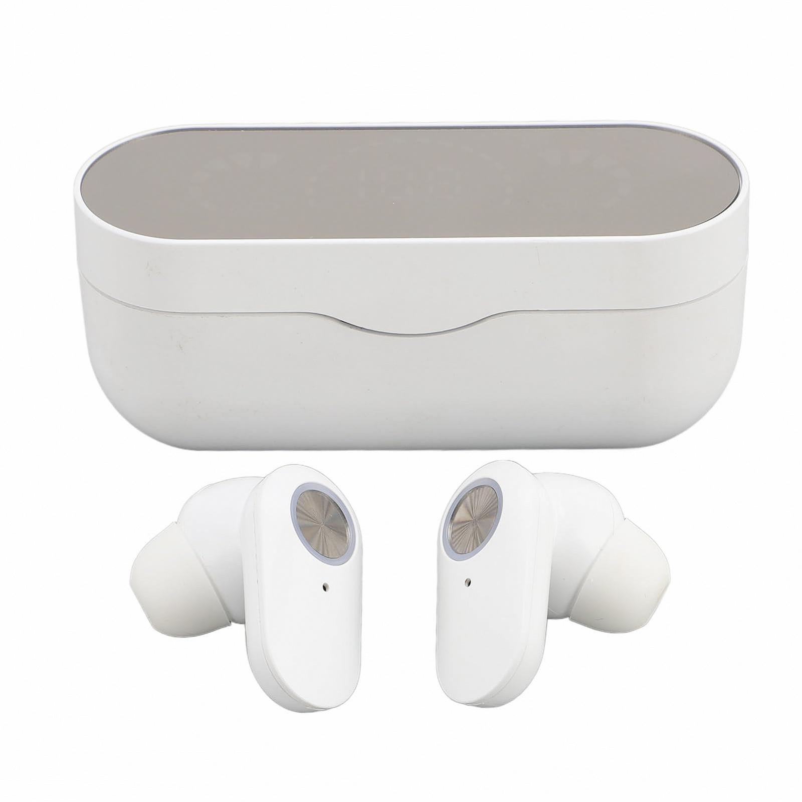 Навушники з голосовим перекладачем Bluetooth 5.3 для онлайн-перекладу в реальному часі, 144 мови, фото №2