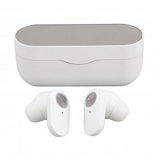 Навушники з голосовим перекладачем Bluetooth 5.3 для онлайн-перекладу в реальному часі, 144 мови synthetic.ua - Фото 1