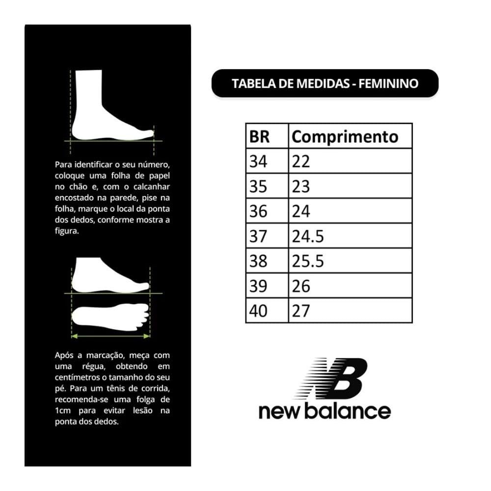 Кросівки New Balance Unisex, фото №7