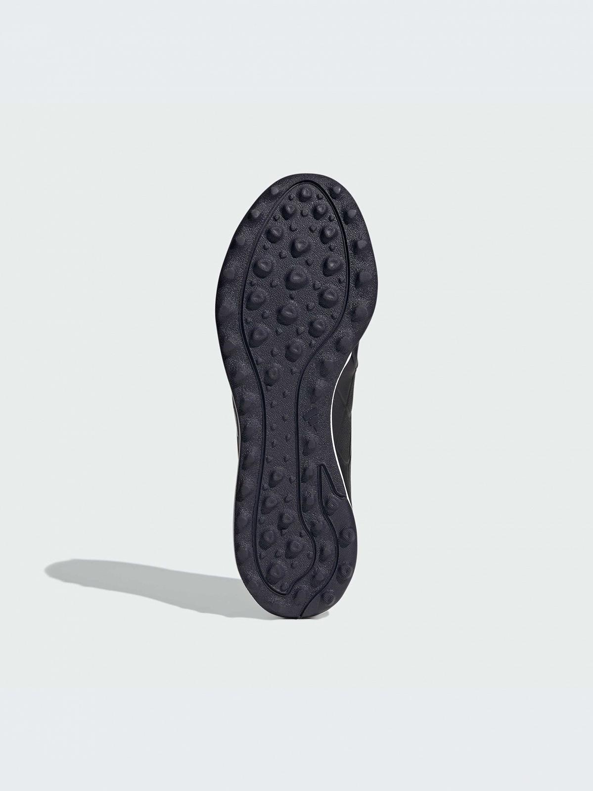 Сороконіжки Adidas Copa Pure 2 League 45, фото №3