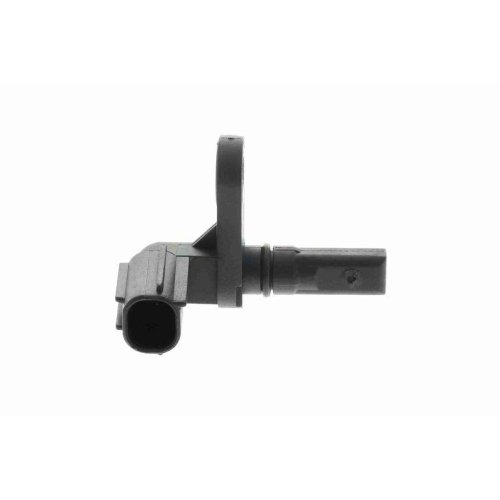 Датчик частоти обертання колеса VEMO V70-72-0275 для TOYOTA, фото №4