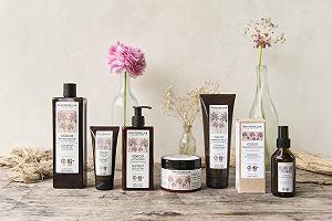 Крем для рук Phytorelax Vegan & Organic Cocco 75 мл synthetic.ua - Фото 1