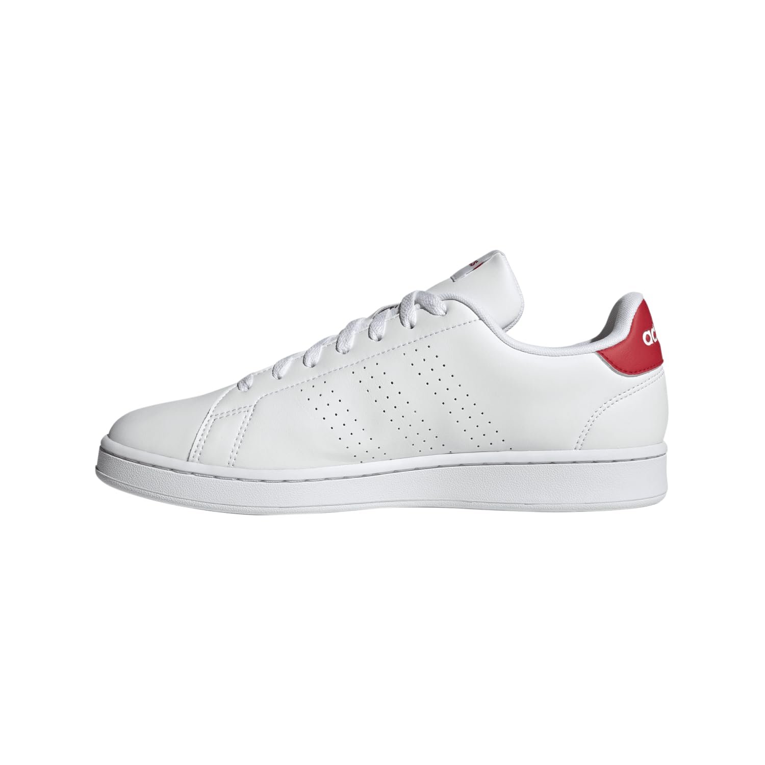 Кроссовки мужские adidas Advantage, фото №5
