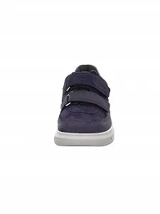 Кросівки Superfit Cosmo для хлопчиків synthetic.ua - Фото 1