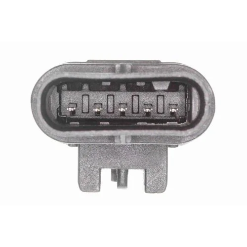 Лямбда-зонд VEMO V20-76-0102 для BMW перед каталізатором, фото №3