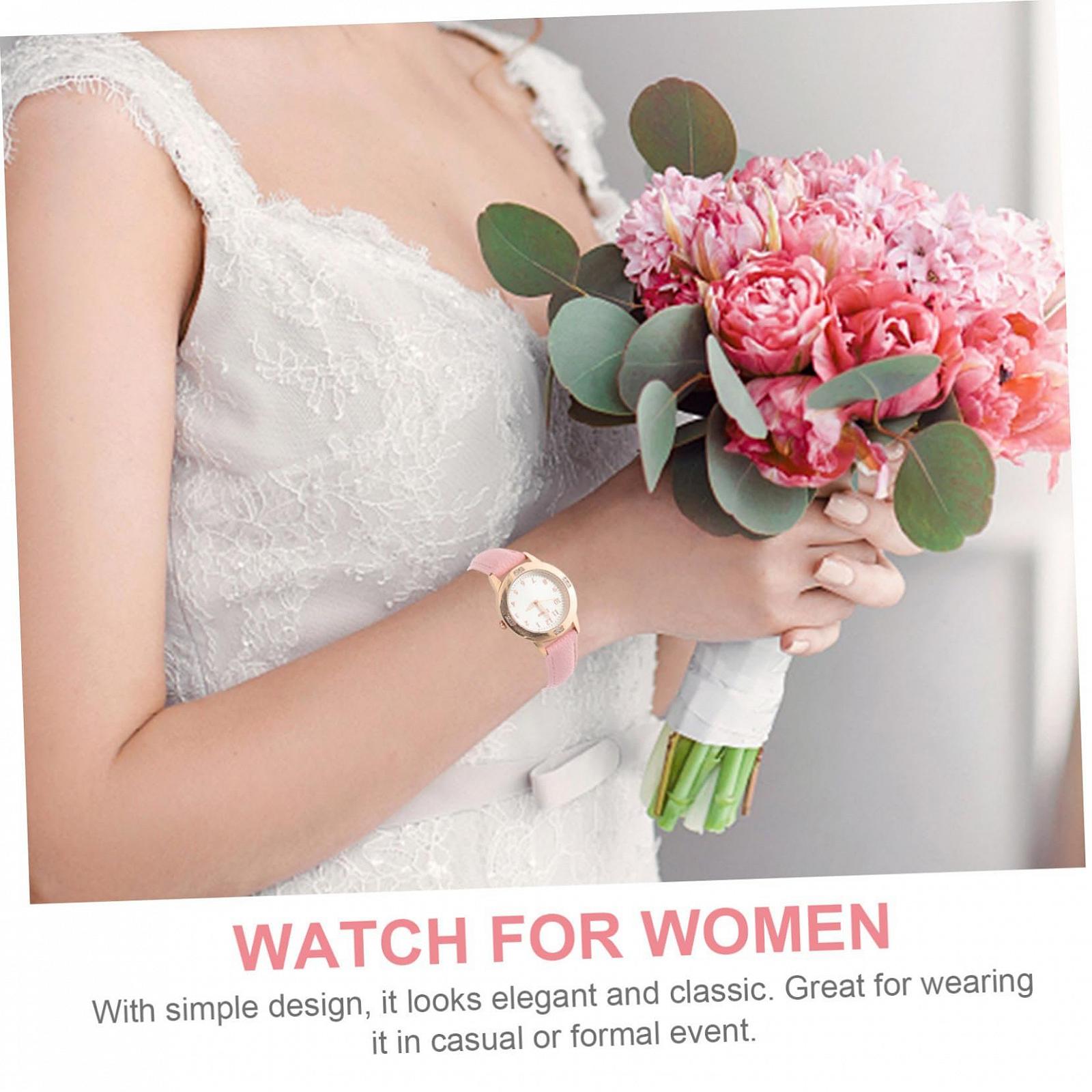 Цифровий годинник WRITWAA Водонепроникний, фото №8