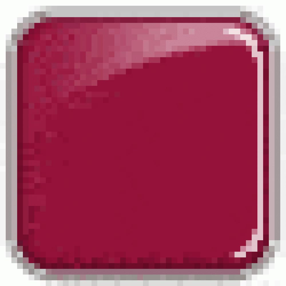 Манюфактур Макияж Помада Рот 2-3, фото №2 Манюфактур Макияж Помада Рот 2-3, фото №2