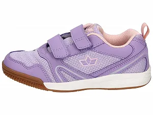 Кросівки Lico Boulder V для дітей, унісекс ціна на synthetic.ua - Фото 1 Кросівки Lico Boulder V для дітей, унісекс synthetic.ua - Фото 1